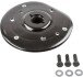 Опора амортизатора FORD Galaxy "F "06-15 Sachs ="803052"