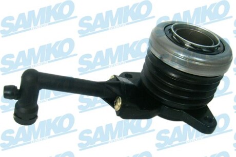 Подшипник выжимной SAMKO M30456