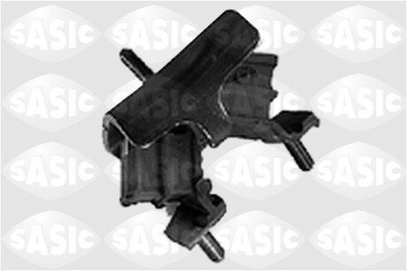 Подушка двигуна Renault SASIC 4001349