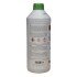 SATO Антифриз зелений READY MIX (-35С) 1,5л SATO TECH G1101GRM (фото 2)