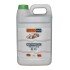 SATO Антифриз зелений READY MIX (-35С) 5л SATO TECH G1105GRM (фото 1)