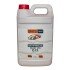 SATO Антифриз фіолетовий G13 READY MIX (-35С) 5л SATO TECH G1305RRM (фото 1)