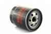 Фільтр масляний Ford Focus II, Fiesta V, Toyota Land Cuiser 100, 200 0.4-4.7 (02-19), D=76mm, H=89mm, 3/4-16UNF SHAFER FOM1063 (фото 1)