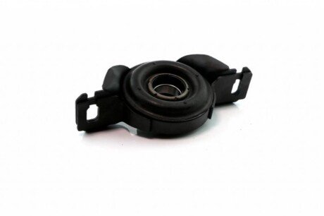 Підшипник підвісний Toyota Rav 4 II, Carina, Corona 4WD D=30mm SHAFER SCB3723020130