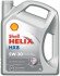 Олива моторна Helix HX8 SAE 5W-30 (Каністра 4л) SHELL 550052835 (фото 1)