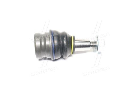 Опора кульова AUDI A4, A5, A6, A7, Q5 07-перед. міст SIDEM 37083