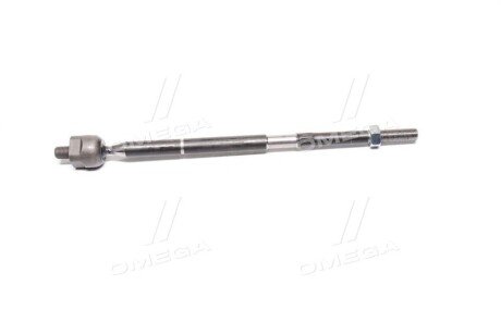 Тяга рульова TOYOTA AVENSIS 03-08 перед. міст SIDEM 45814