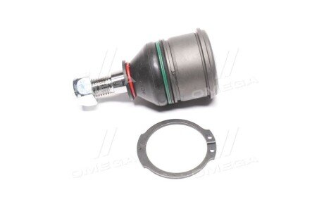 Опора кульова HONDA CIVIC V-VI, ROVER 45 91-05 перед. міст SIDEM 47284