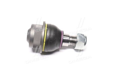 Опора кульова MERCEDES SPRINTER, VW LT 28-46 II, 28-35 II 95-06 перед. міст SIDEM 50080