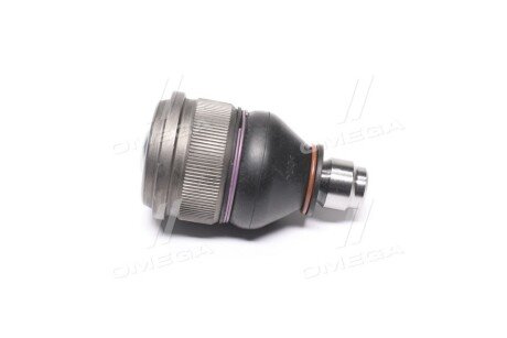 Опора кульова KIA CLARUS, MAZDA 626 III-V, XEDOS 6 87-02 перед. міст SIDEM 51183