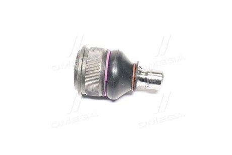 Опора кульова MAZDA 3, 5 03 перед. міст SIDEM 51683