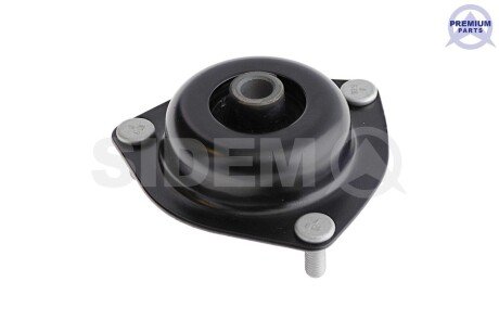 Опора амортизатора перед. Nissan Almera 00-07 SIDEM 841400