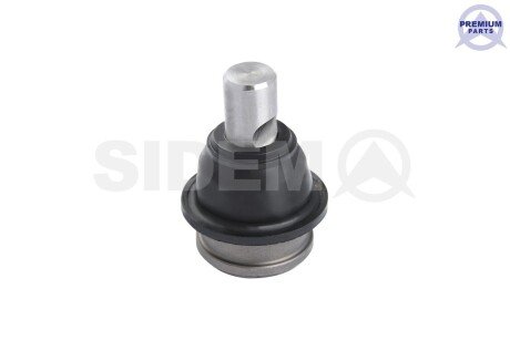 Опора кульова CHRYSLER VOYAGER I-II 90-01 перед. міст SIDEM 91080