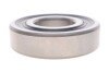 Підшипник кульковий SKF 6308-2RS1/C3 (фото 3)