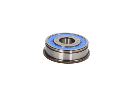 Подшипник ступицы SKF BB13339CB