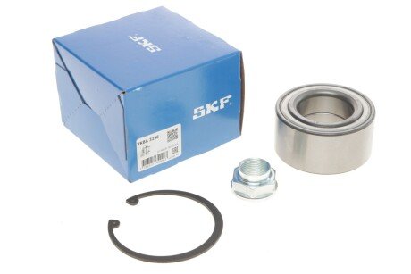 Підшипник колісний SKF VKBA 3246