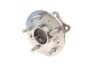 Ступиця LEXUS/TOYOTA ES/Camry/Solara &quot;2,4-3,5 &quot;RL &quot;01-11 SKF VKBA 3944 (фото 2)