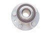 Ступиця FORD/LAND ROVER Galaxy/S-MAX/Freelander 2 &quot;F &quot;1,6/2,5L &quot;06&gt;&gt; SKF VKBA 6752 (фото 3)