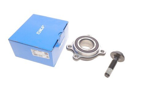 Підшипник колісний SKF VKBA 7097