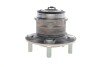 Ступиця CITROEN/MITSUBISHI/PEUGEOT C4/ASX/Outlander/4008 &quot;1,6-2,3 &quot;10&gt;&gt; SKF VKBA 7663 (фото 2)