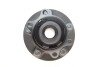 Ступиця CITROEN/MITSUBISHI/PEUGEOT C4/ASX/Outlander/4008 &quot;1,6-2,3 &quot;10&gt;&gt; SKF VKBA 7663 (фото 4)