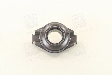 Підшипник вижимний FORD SKF VKC 2161