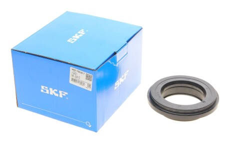 Підшипник опорний SKF VKD 75026 T