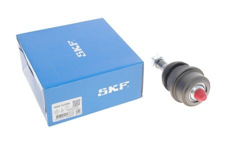 Опора кульова SK SKF VKDS 312504