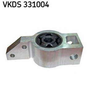 Сайлентблок AUDI/SEAT/SKODA/VW A3/Leon/Octavia/Caddy/Golf/Touran &quot;FL &quot;04&gt;&gt; =&quot;&quot; SKF VKDS331004 (фото 1)