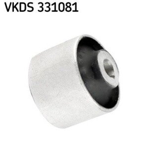 Сайлентблок важеля SKF VKDS 331081