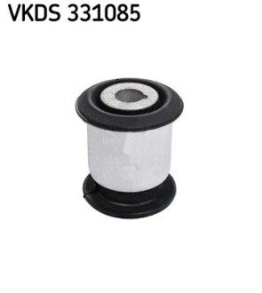 Сайлентблок важеля SKF VKDS 331085