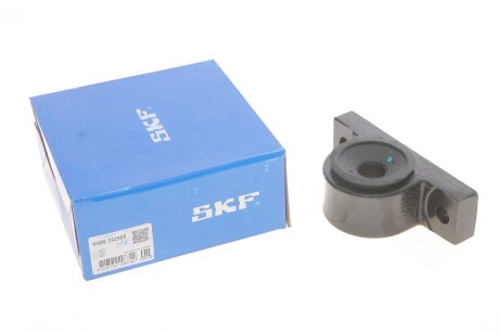 Сайлентблок SKF VKDS 332505