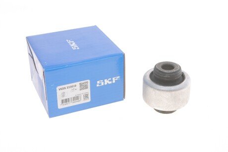 Сайлентблок SKF VKDS 333010