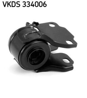 Сайлентблок важеля SK SKF VKDS 334006