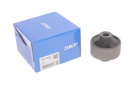 Сайлентблок SKF VKDS 336021