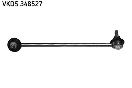 Стабілізатор (стійки) SK SKF VKDS 348527