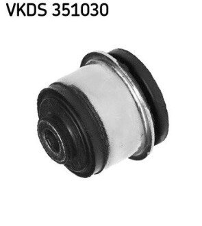 Сайлентблок SK SKF VKDS 351030