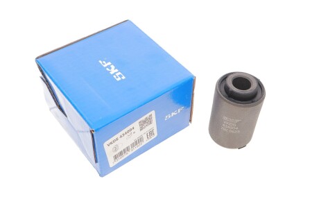 Сайлентблок SKF VKDS 434004