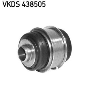 Сайлентблок SKF VKDS438505