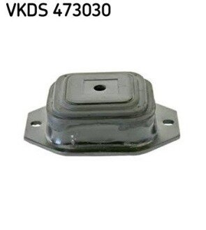 Сайлентблок SK SKF VKDS 473030