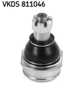 Опора кульова SK SKF VKDS 811046