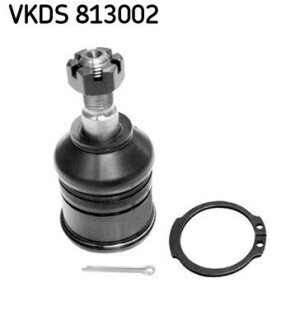 Опора кульова SKF VKDS 813002