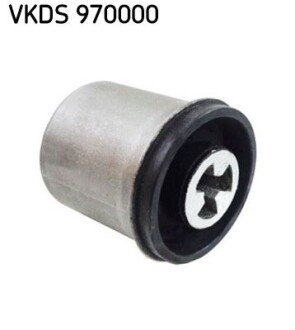 Сайлентблок SK SKF VKDS 970000