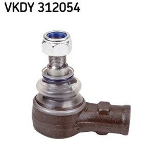 Наконечник рульової тяги SK SKF VKDY 312054