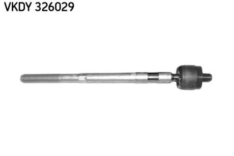 Рульова тяга SKF VKDY 326029