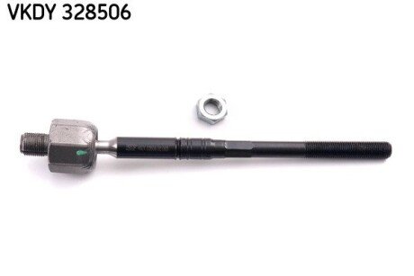 Тяга керма SKF VKDY 328506