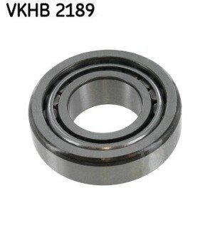 Підшипник SKF VKHB 2189