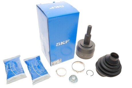 РШ шарнір (комплект) SKF VKJA 5270