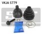 ШРУС SKF VKJA 5779 (фото 1)