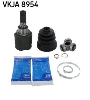 ШРУС SKF VKJA 8954